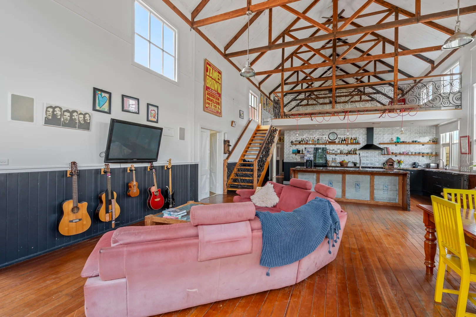 Additional image 6 of 7 River Road, Woodford VIC 3281