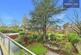 Additional image 53 of North Park Drive, Blackpool, FY3