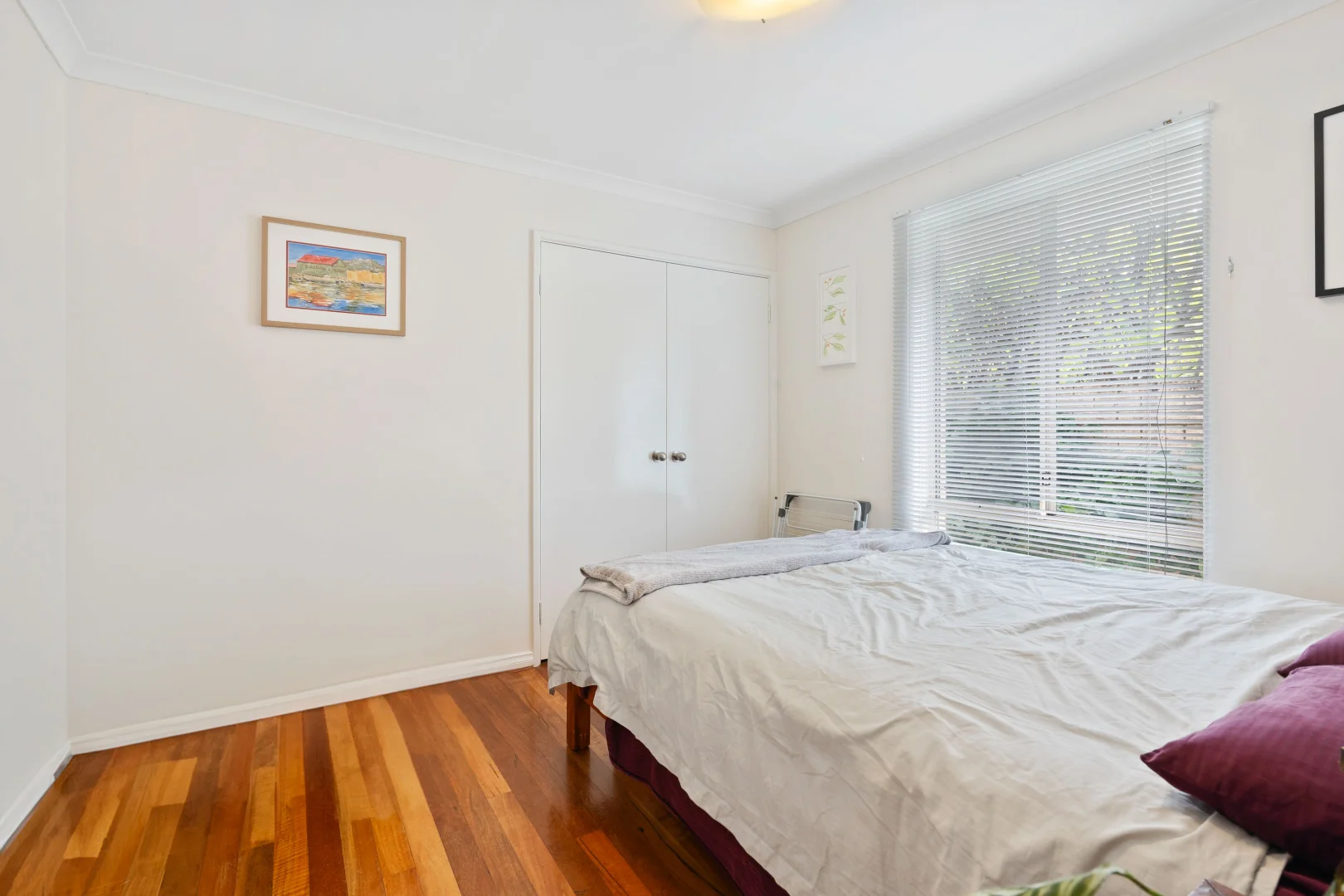 Additional image 16 of 4 Constance Street, Yokine WA 6060