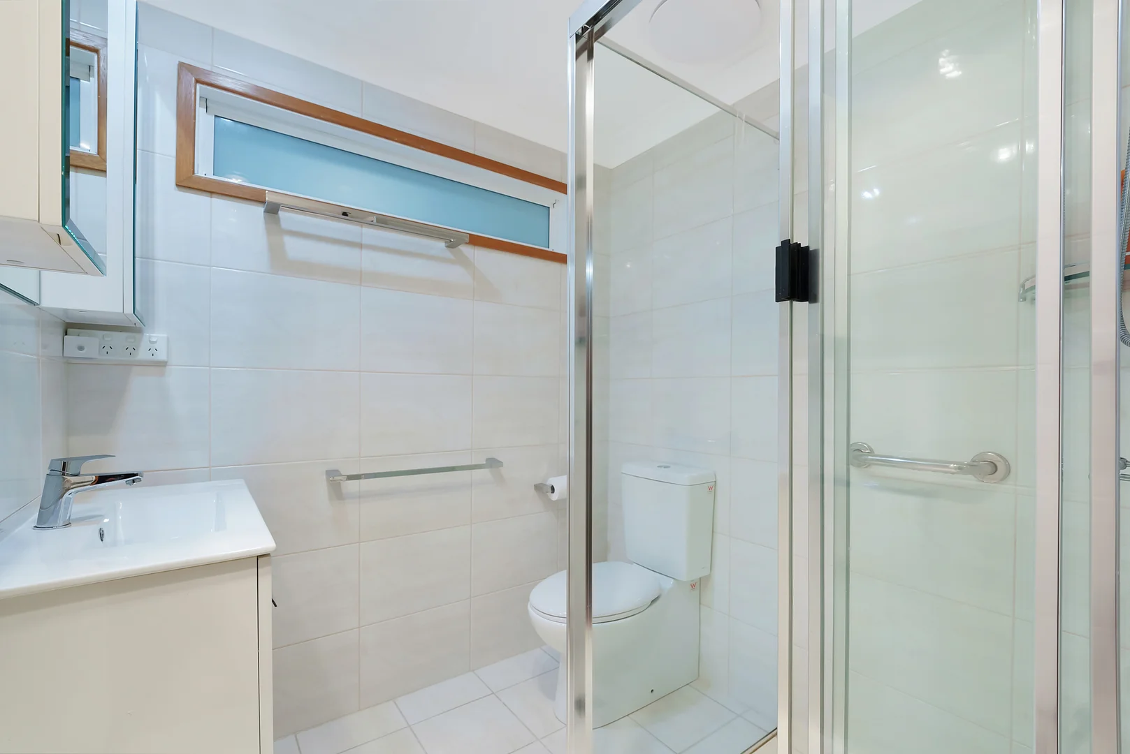 Additional image 9 of 13 Haven Circuit, Laurieton NSW 2443