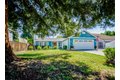 15 Rock Hill Ct, Sacramento, CA, 95833