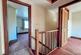 Additional image 16 of Isleham Road, Fordham, Ely,