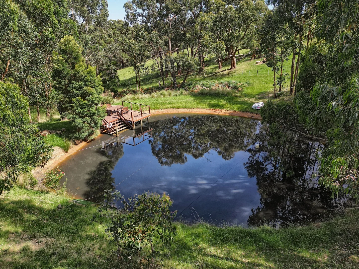 Additional image 28 of 27 Darling Road, Gruyere VIC 3770