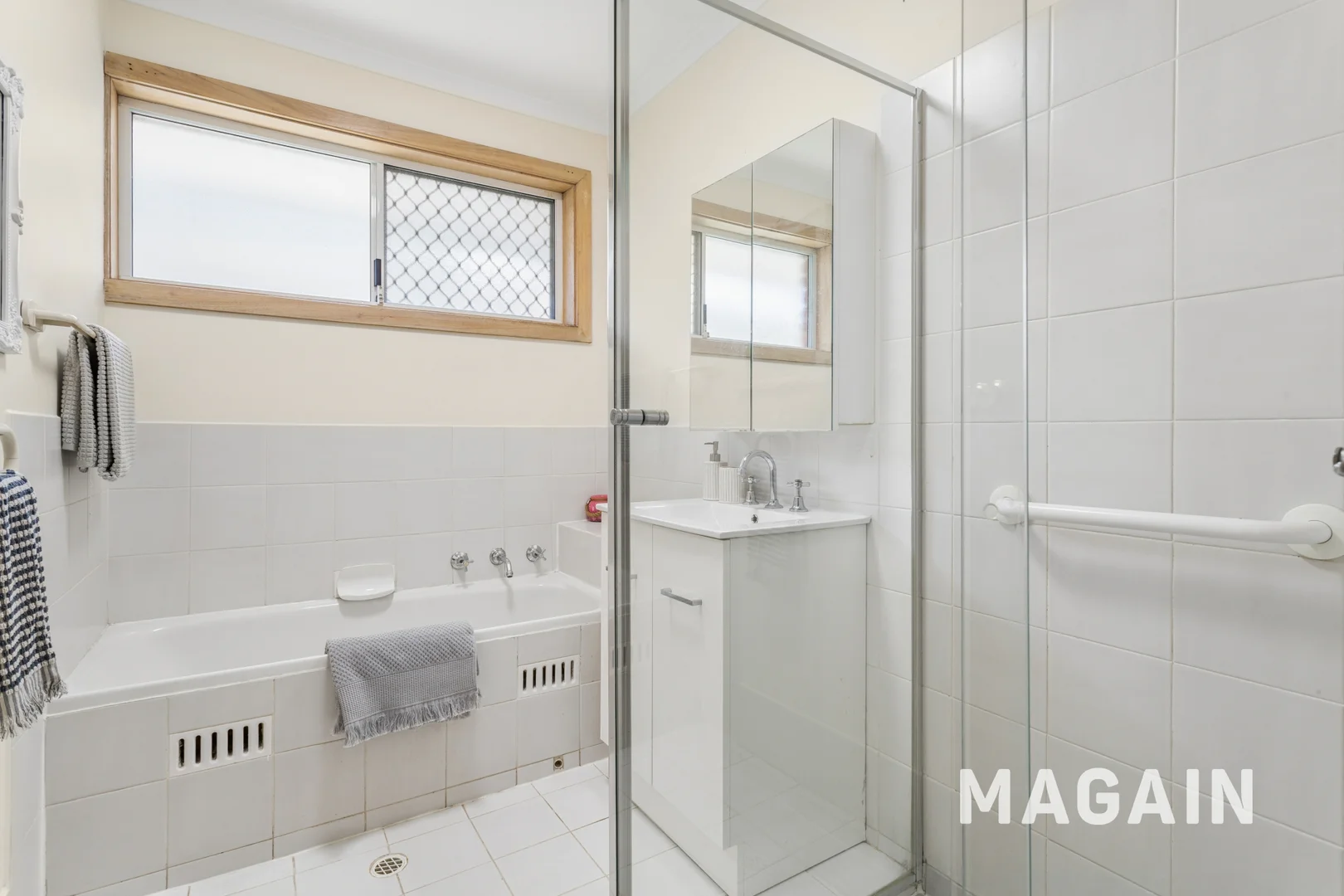 Additional image 22 of 1/43 Magnolia Avenue, Happy Valley SA 5159