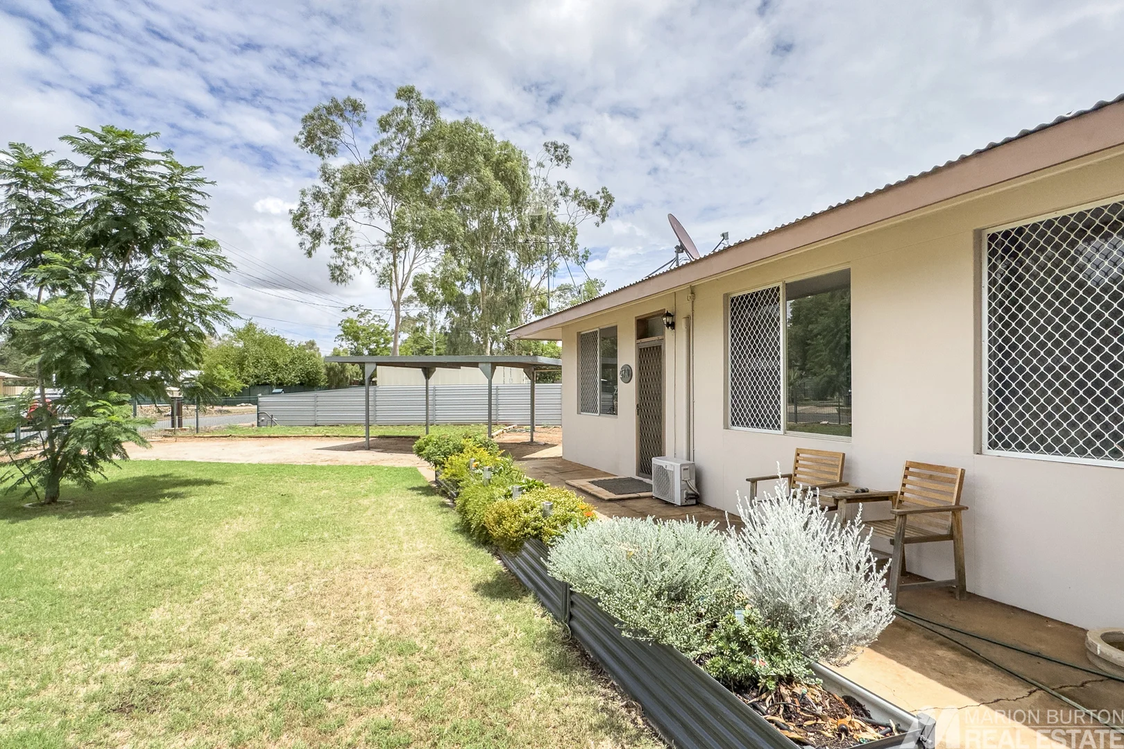 Additional image 8 of 1/27 Clarke Street, Araluen NT 0870