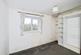 Additional image 11 of Heabrook Parc, Heamoor, Penzance, Cornwall, TR18