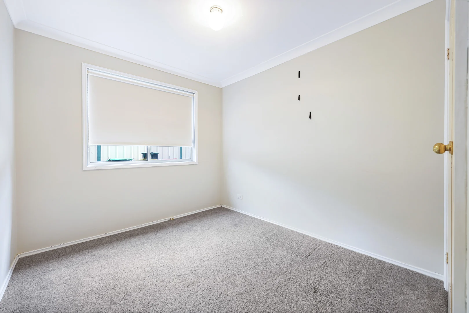 Additional image 9 of 1 & 2/2 Honeysuckle Crescent, Scone NSW 2337