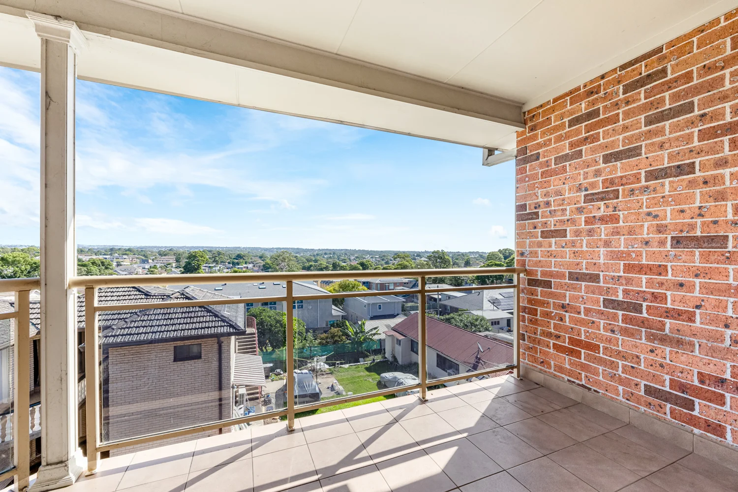 Additional image 9 of 11/68 Victoria Avenue, Penshurst NSW 2222