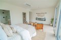 Additional image 30 of 109 S Dunning St, Ventura, CA, 93003