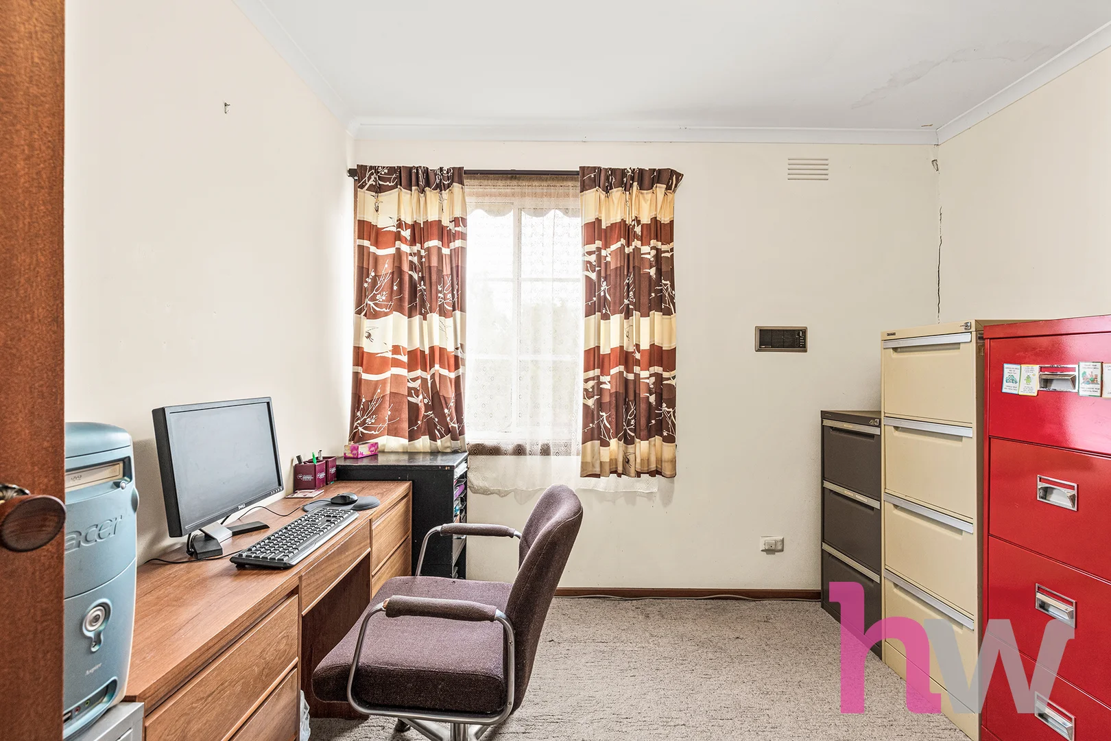 Additional image 22 of 25 Moreton Bay Drive, Highton VIC 3216