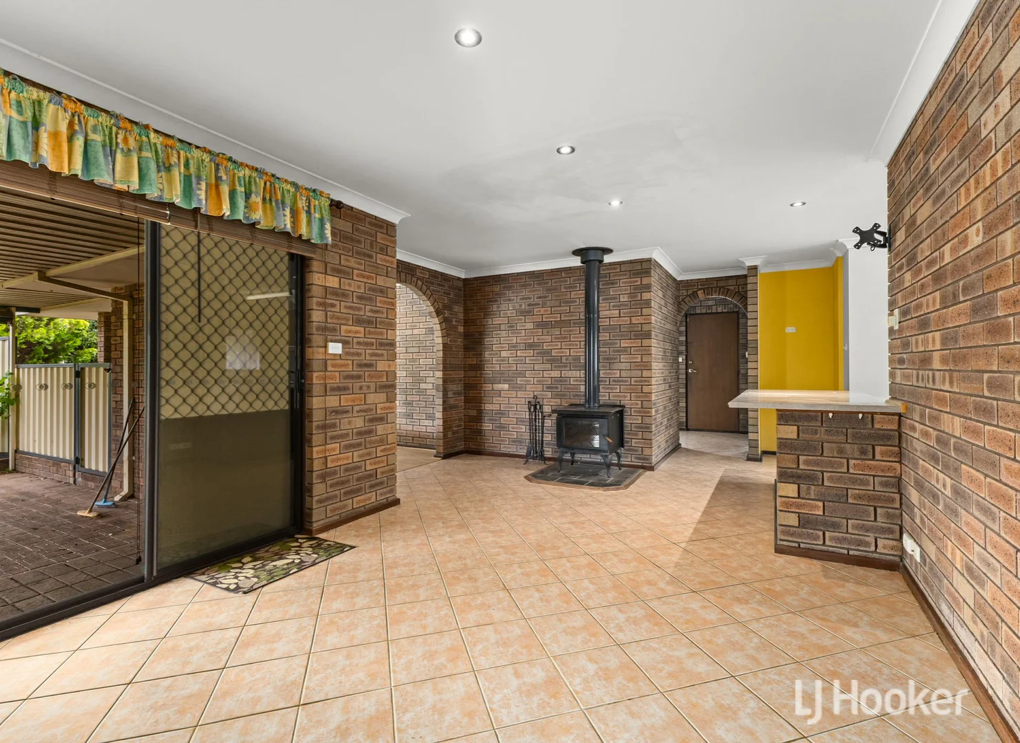 Additional image 9 of 3 Greenfields Road, Harvey WA 6220