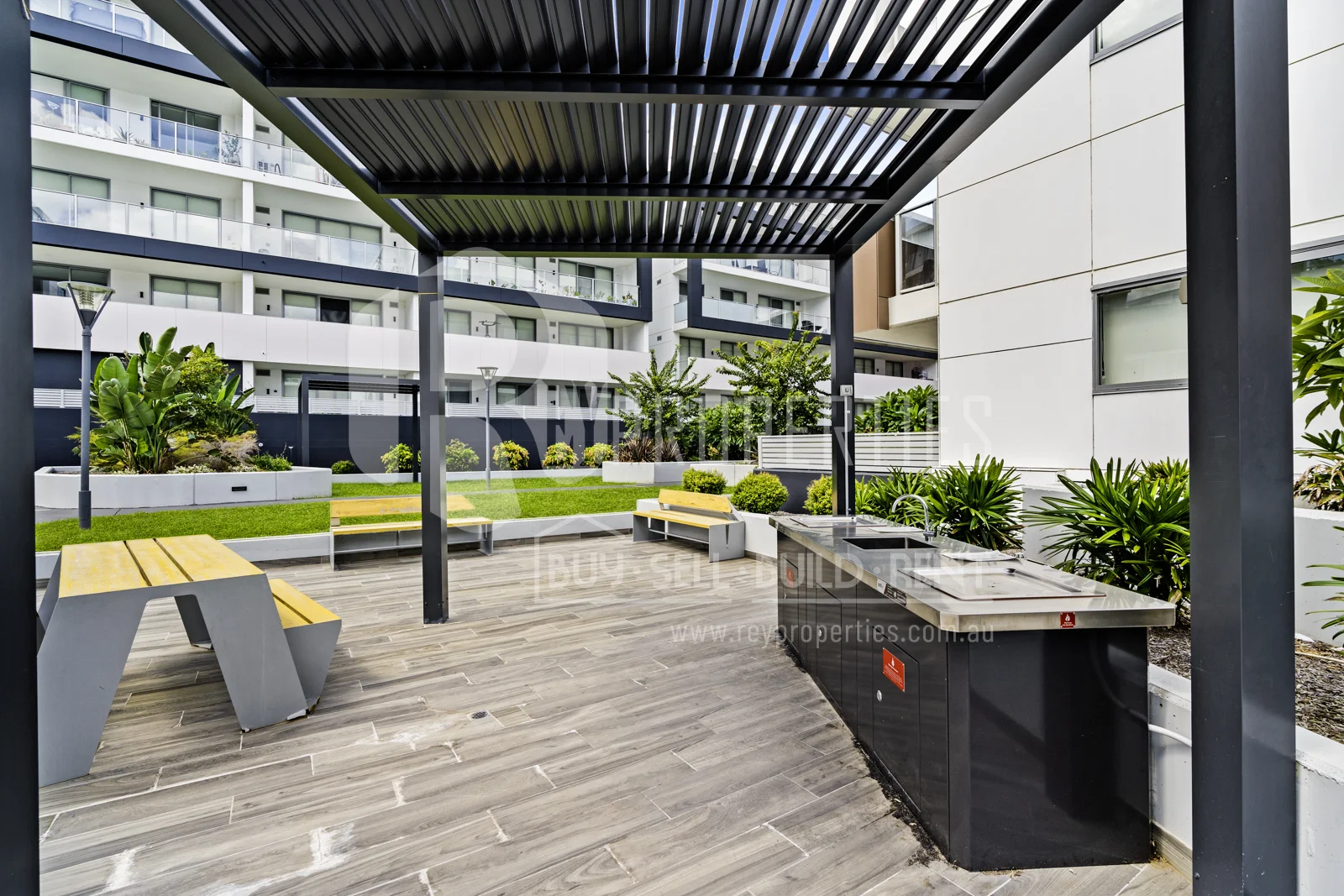 Additional image 13 of 214/75B Grima Street, Schofields NSW 2762