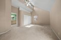Additional image 34 of 14150 Brandon Rd, Pine Grove, CA, 95665