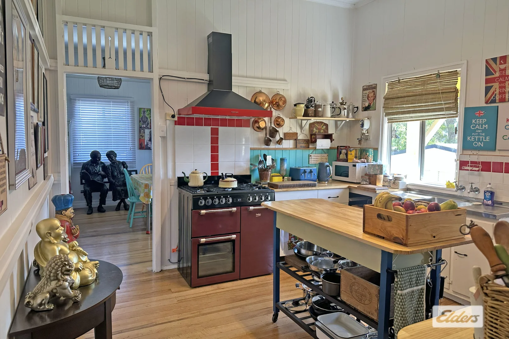 Additional image 7 of 47 Lyons Street, Warwick QLD 4370