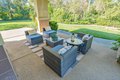 Additional image 37 of 39604 Primrose Pl, Davis, CA, 95616