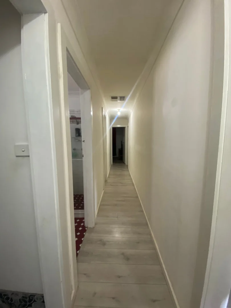 Additional image 16 of 42 Bogan Street, Bogan Gate NSW 2876