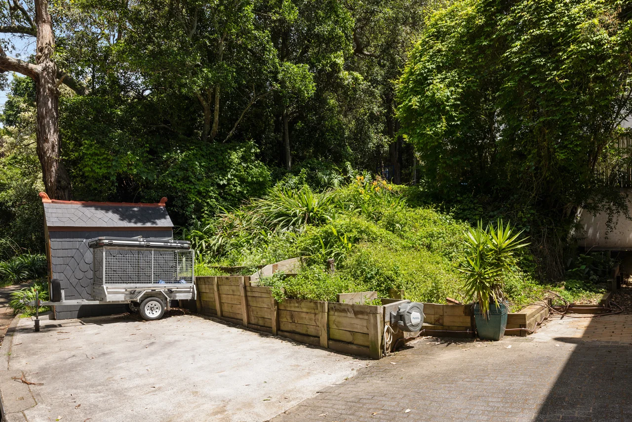 Additional image 26 of 55 Patrick Street, Avalon Beach NSW 2107