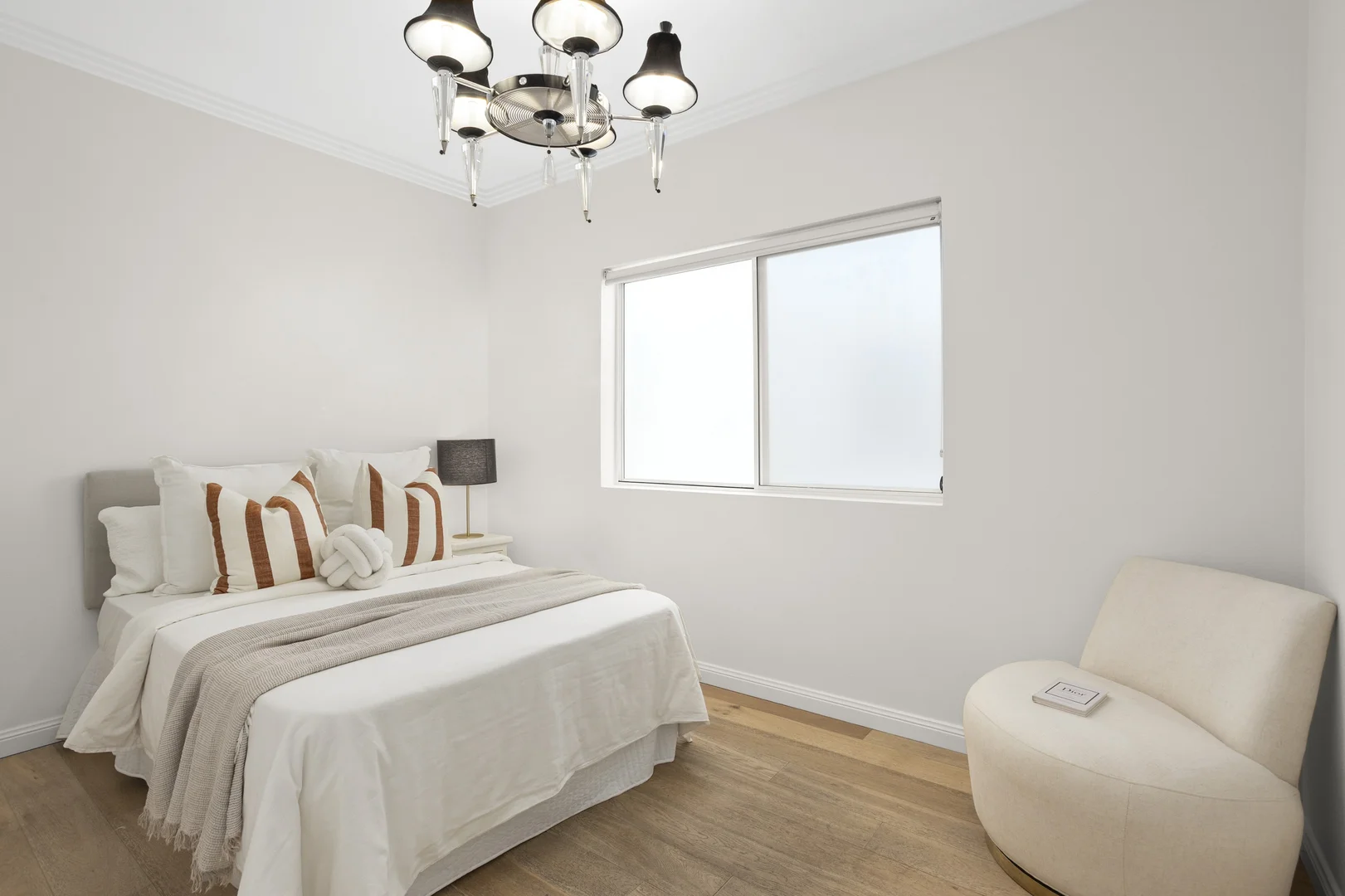 Additional image 5 of 30/11-13 Oaks Avenue, Dee Why NSW 2099