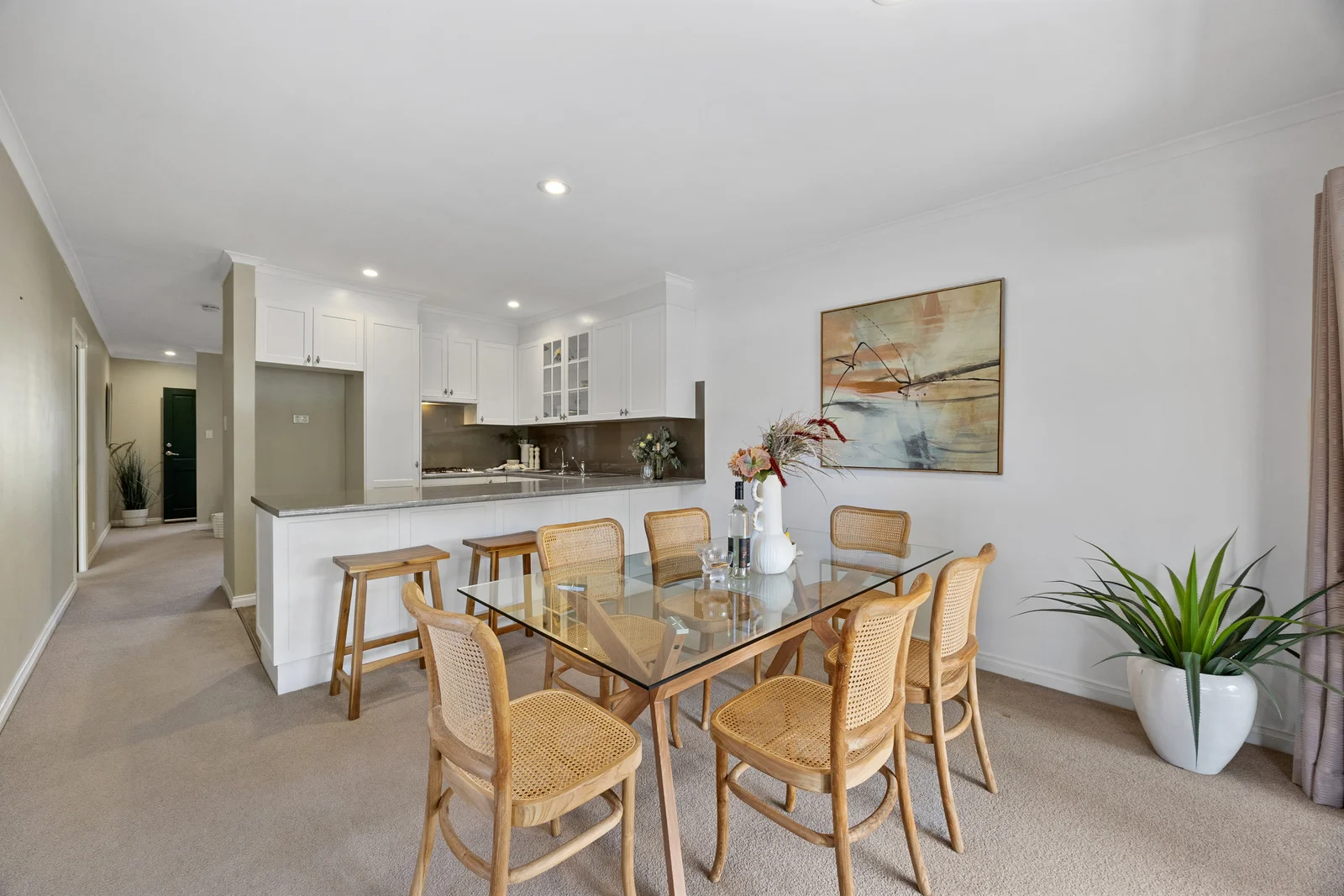 Additional image 11 of 6/134 Railway Terrace, Ascot Park SA 5043