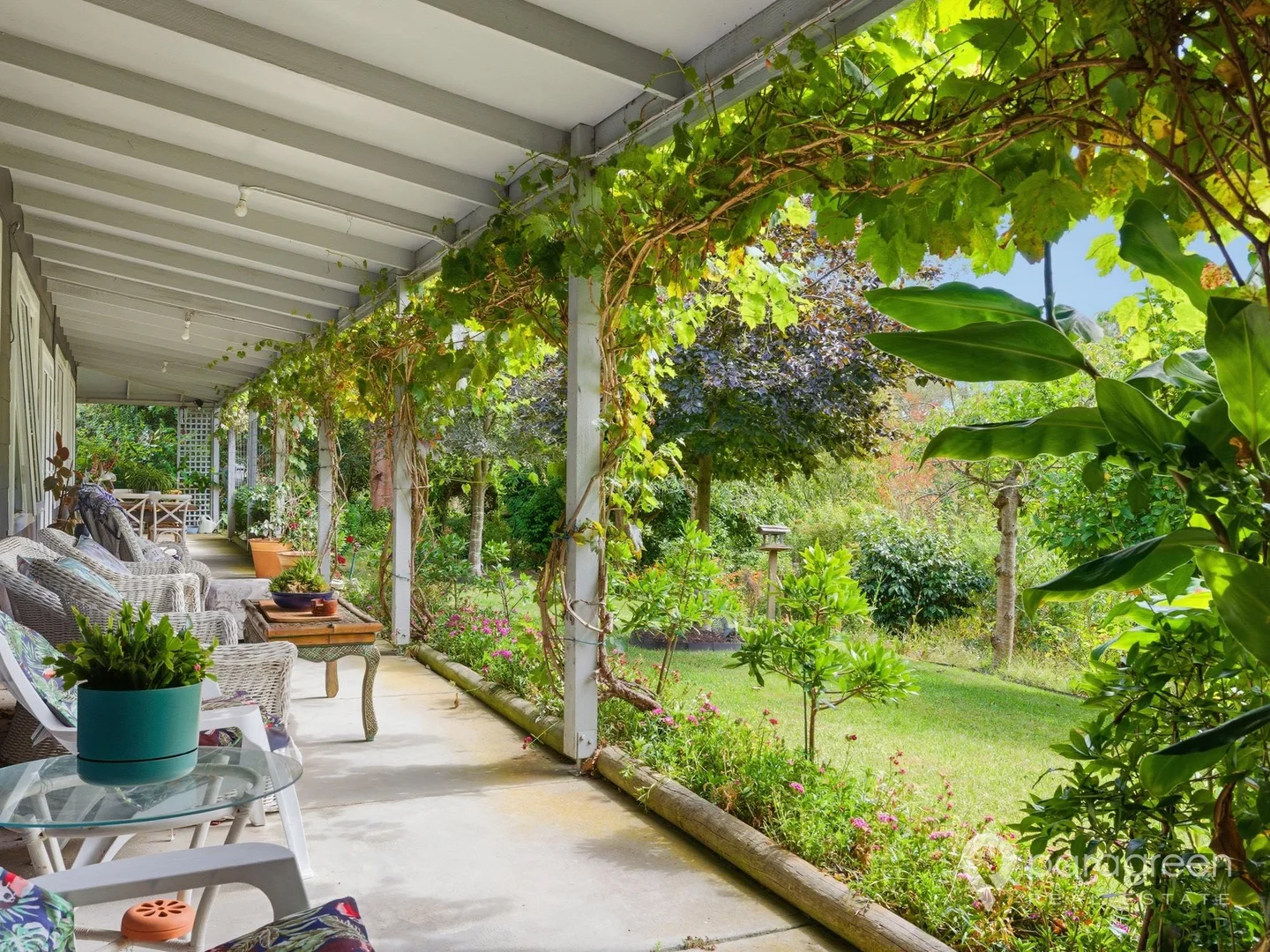 Additional image 2 of 5 Fleming Road, Foster VIC 3960