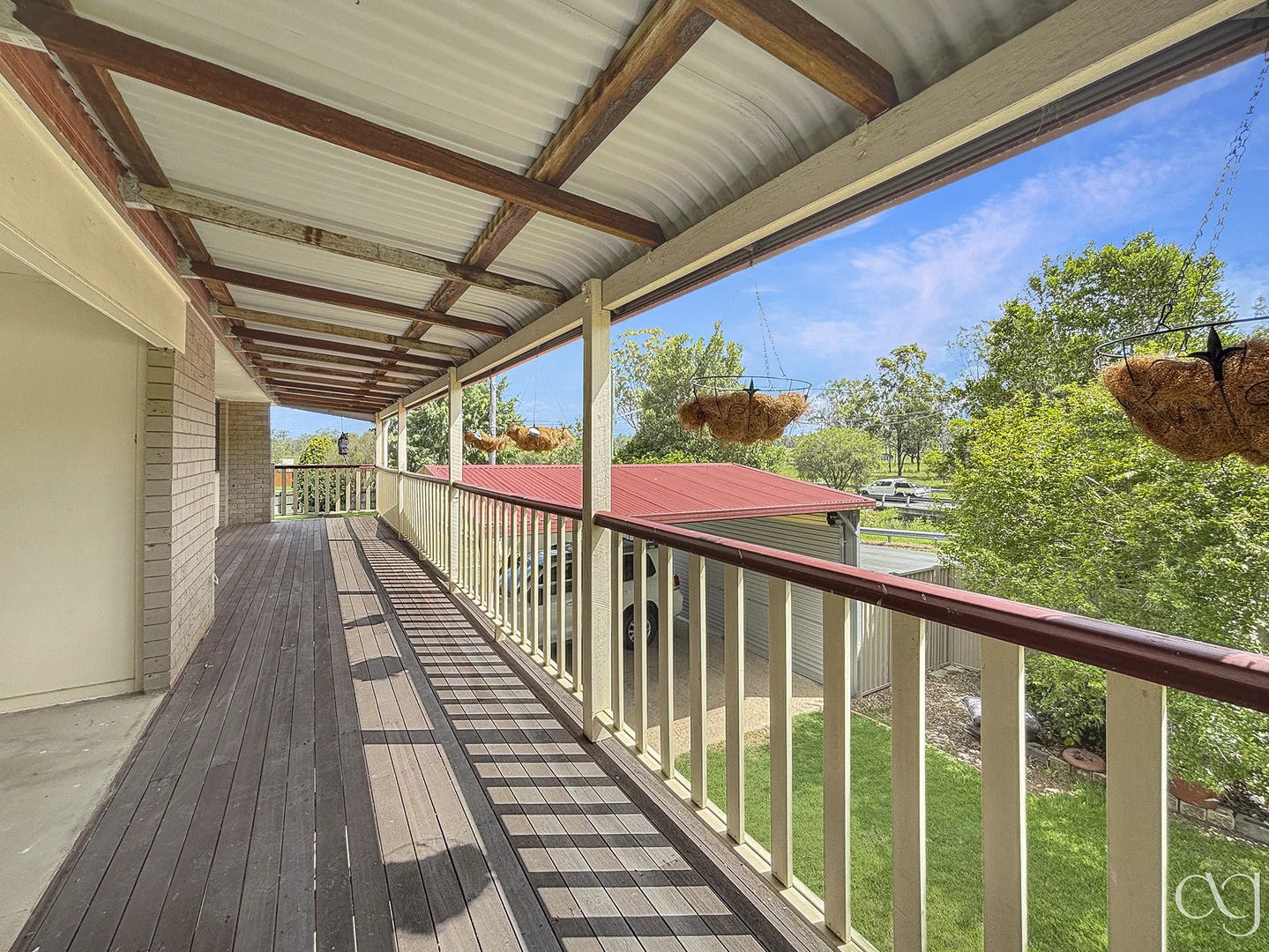 Additional image 9 of 410 Haigslea-Amberley Road, Walloon QLD 4306