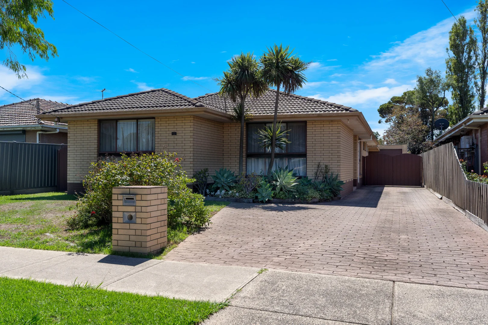 Additional image 2 of 12 Alma Street, Craigieburn VIC 3064