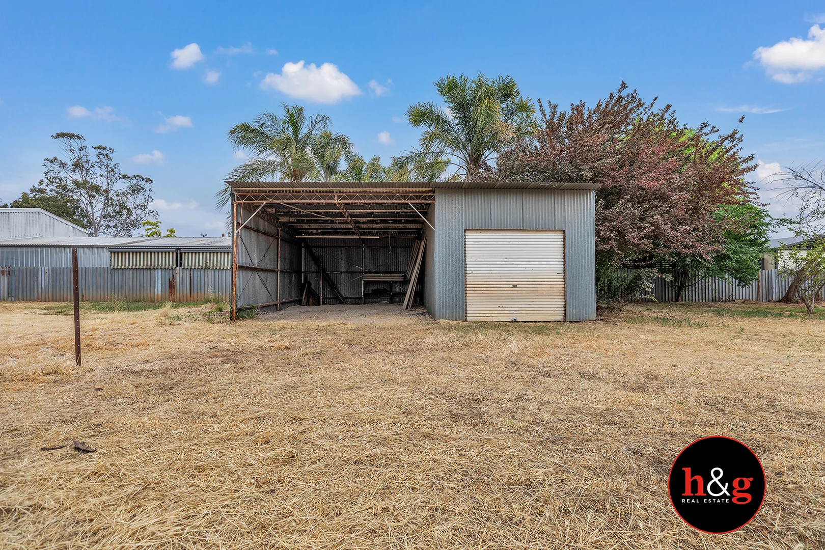 Additional image 15 of 2/33 Torney Street, Tongala VIC 3621