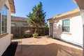 Additional image 6 of 5706 Tres Piezas Dr, Sacramento, CA, 95835