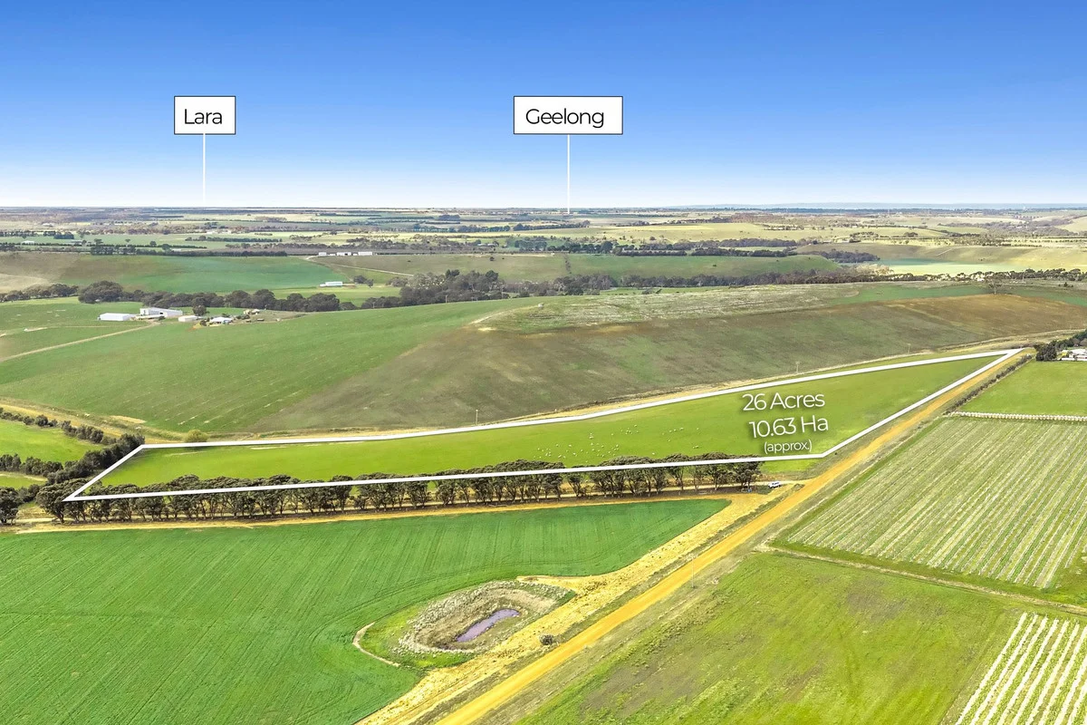 Additional image 8 of 2/223 Bakers Road, Russells Bridge VIC 3331