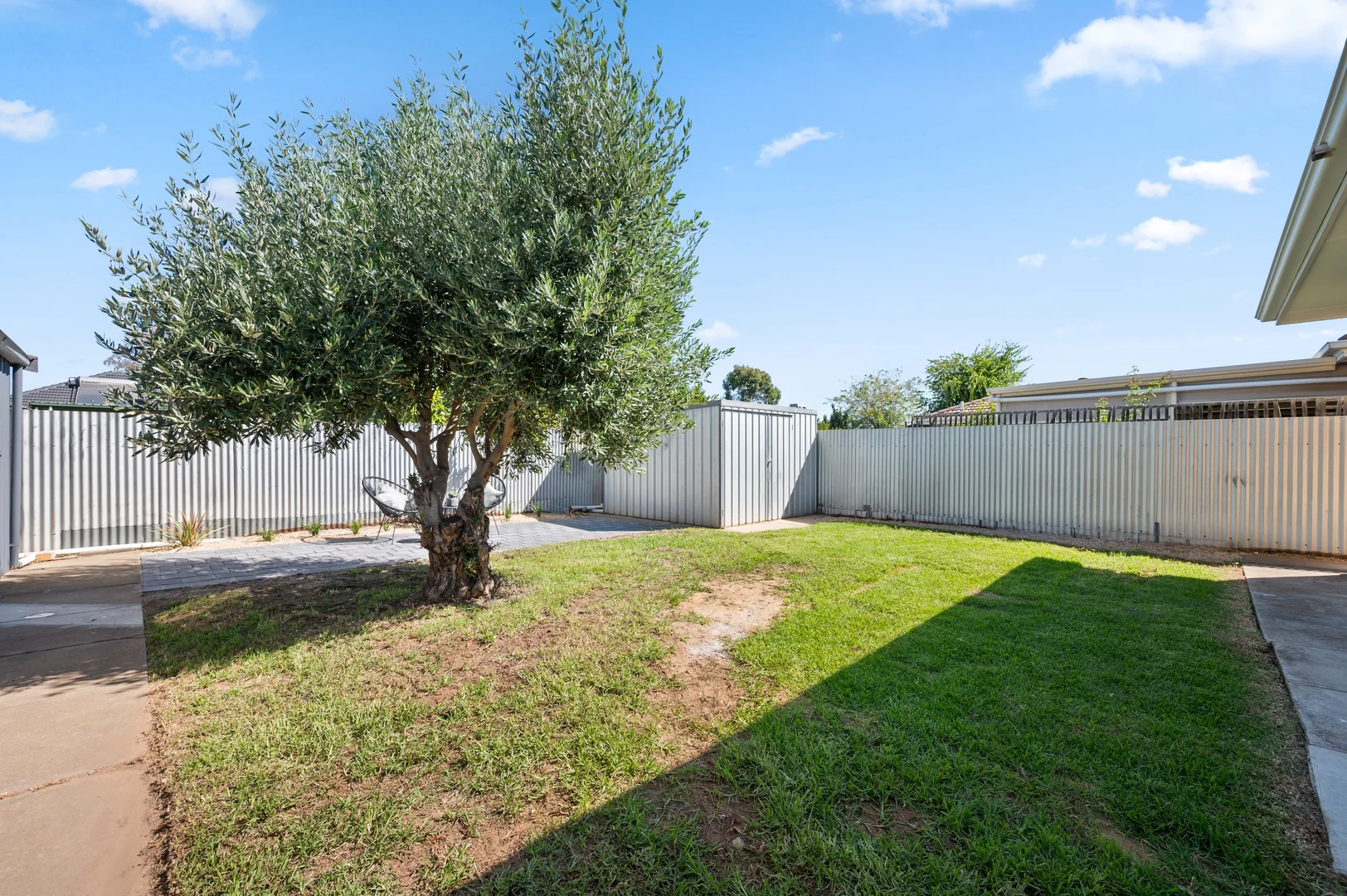 Additional image 19 of 1 Ryan Avenue, Woodville West SA 5011