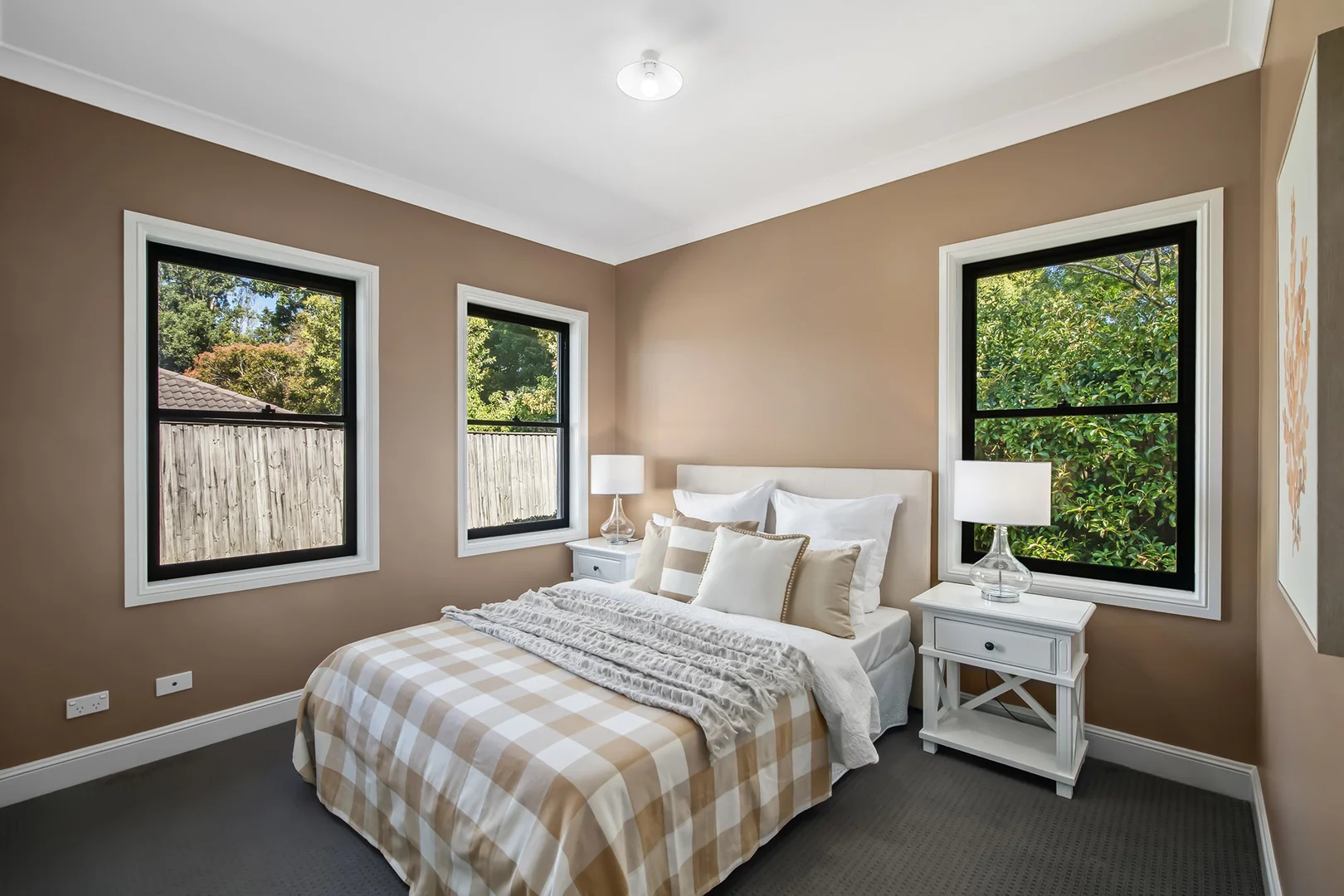 Additional image 6 of 31/3 Suttor Road, Moss Vale NSW 2577