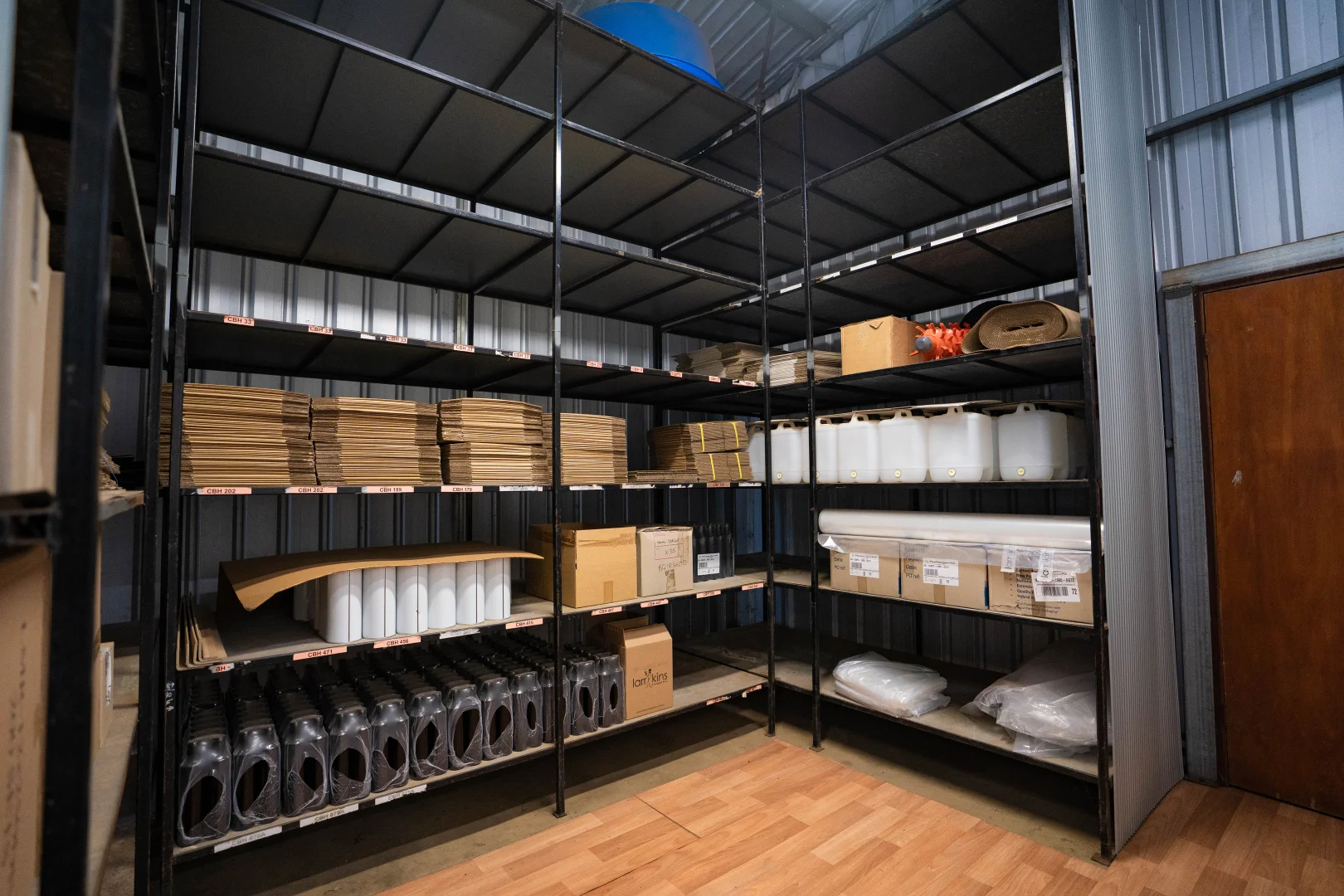 Additional image 15 of 146 Harmans Mill Road, Metricup WA 6280