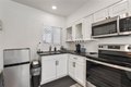 Additional image 29 of 1005 Woodrow Ave, Modesto, CA, 95350