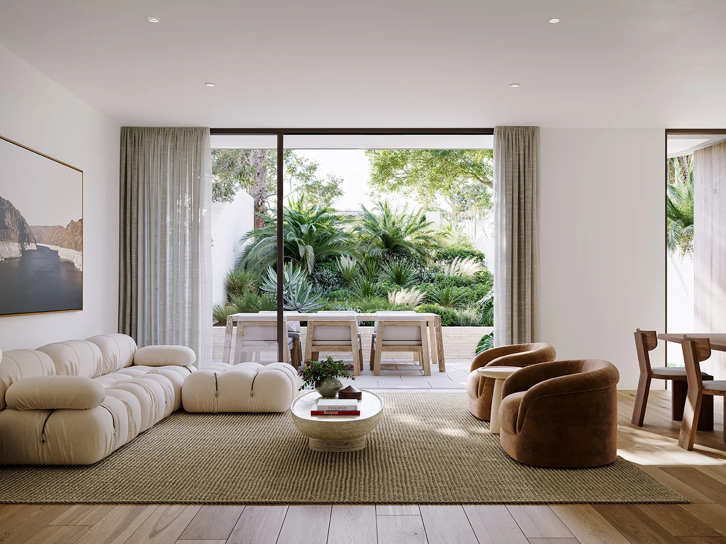 Additional image 2 of 20 Waterview Street, Putney NSW 2112