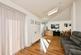 Additional image 6 of Lemonfield Drive, WATFORD