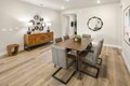 Additional image 8 of 2395 Briar Meadow Cir, Auburn, CA, 95603