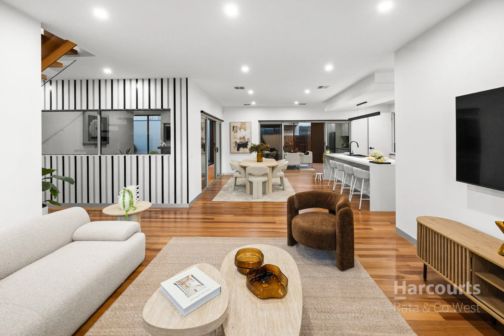 Additional image 15 of 7 Kensington Street, Caroline Springs VIC 3023