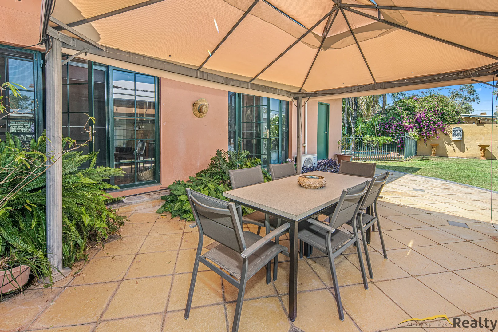 Additional image 25 of 25 Memorial Avenue, Gillen NT 0870