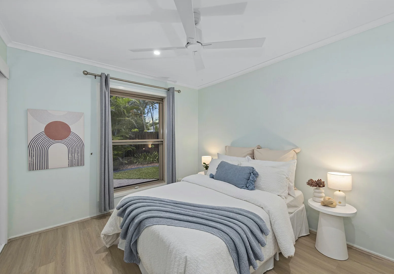 Additional image 21 of 6 Harvey Place, Wishart QLD 4122