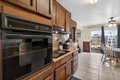 Additional image 4 of 10613 Olson Dr, Rancho Cordova, CA, 95670