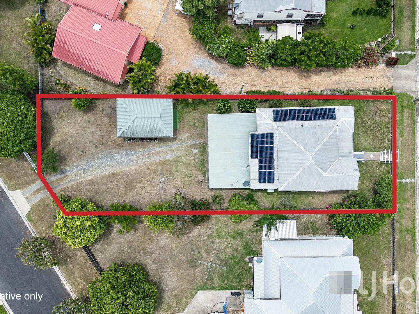 Additional image 24 of 270 John Street, Maryborough QLD 4650