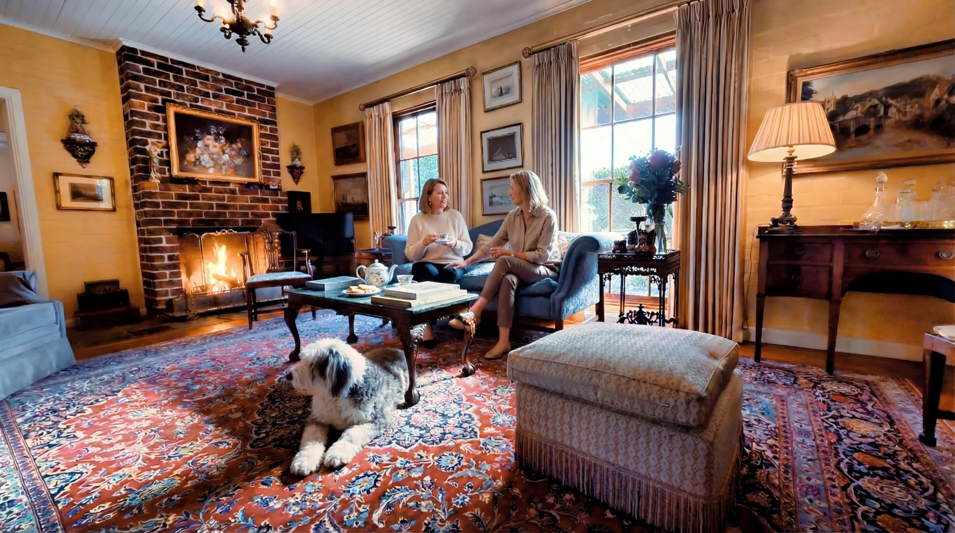 Additional image 37 of 254 Mount Broughton Road, Werai NSW 2577