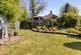 Additional image 21 of Keyworth Drive, Caistor, Market Rasen, LN7