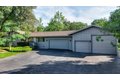 Additional image 32 of 9510 Oak Leaf Way, Granite Bay, CA, 95746
