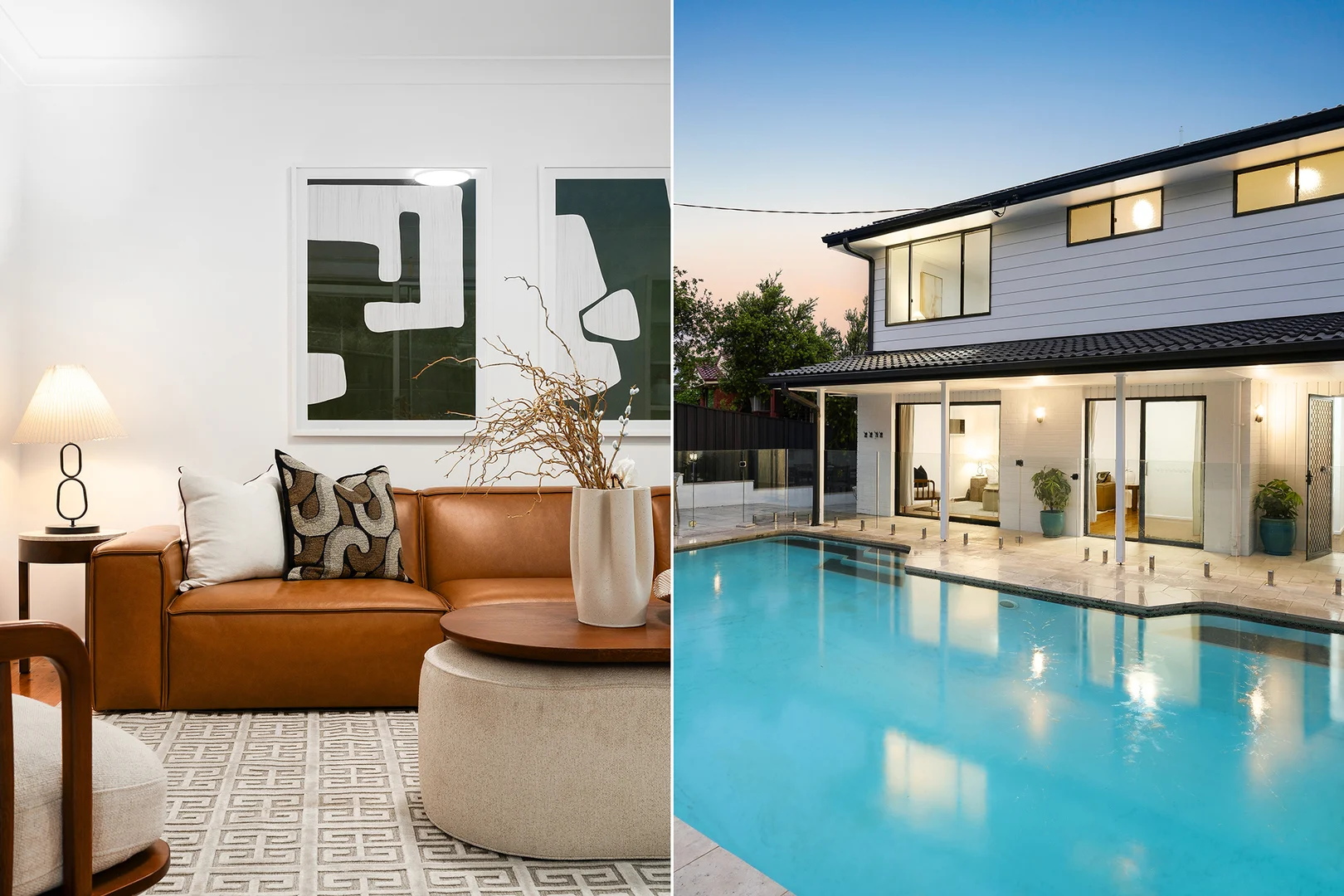 Additional image 3 of 1 Dornoch Street, Winston Hills NSW 2153