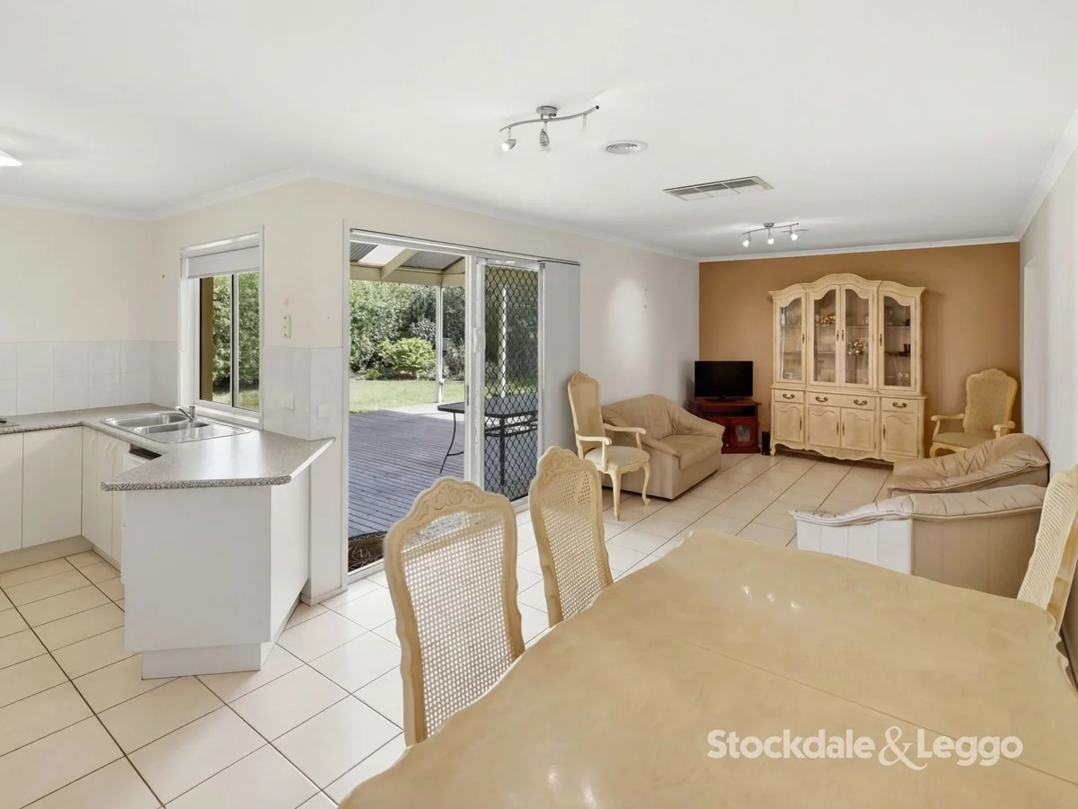 Additional image 4 of 10 Peters Close, Maddingley VIC 3340