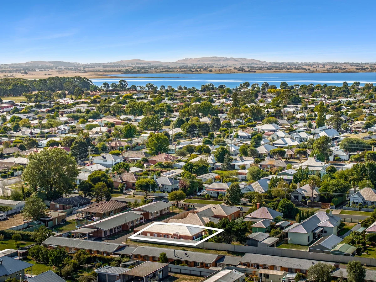 Additional image 11 of 3/26 Hewitt Street, Colac VIC 3250