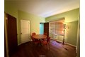 Additional image 43 of 1623 Heather Dr, La Verne, CA, 91750