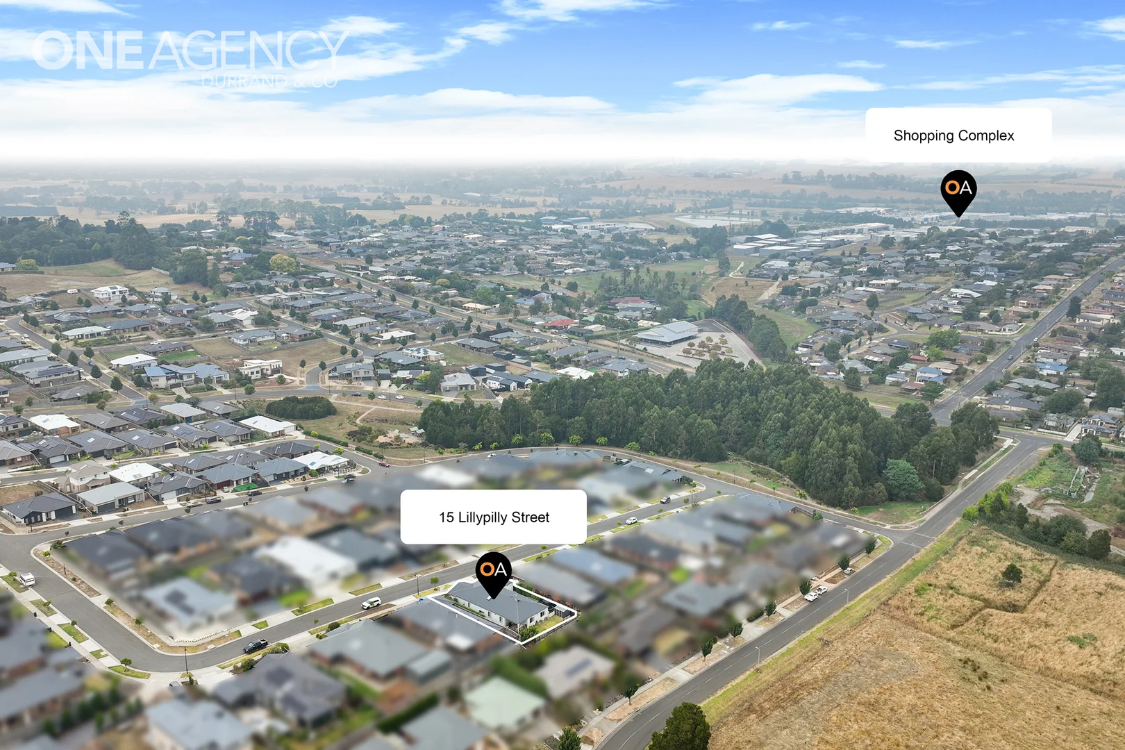 Additional image 30 of 15 Lillypilly Street, Warragul VIC 3820