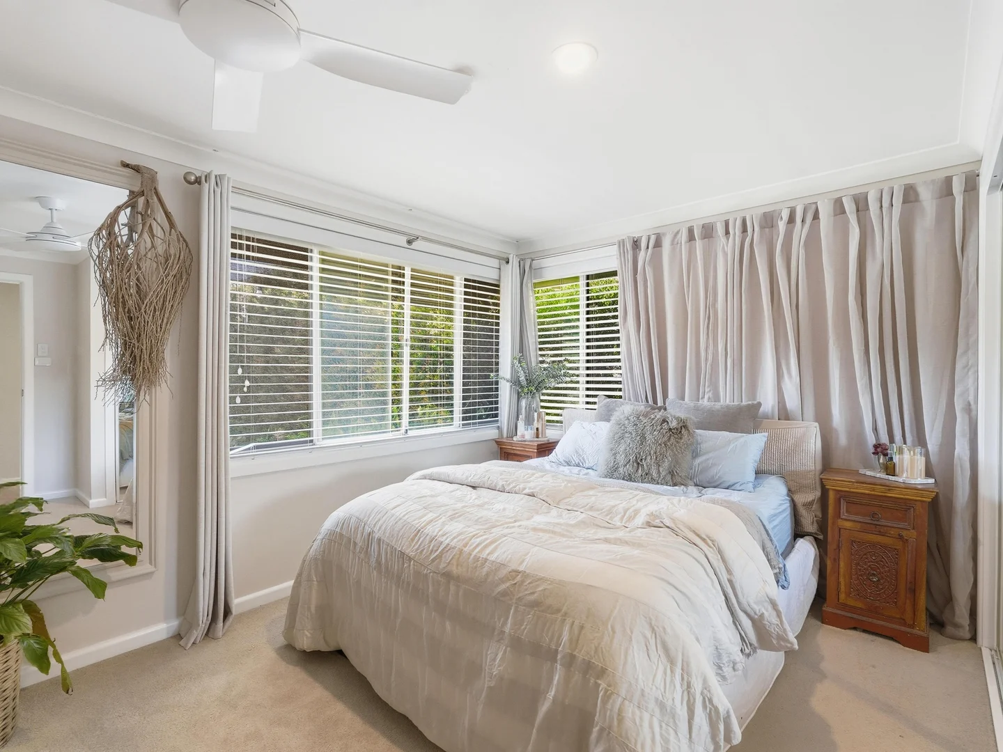 Additional image 8 of 13 Antaries Avenue, Coffs Harbour NSW 2450